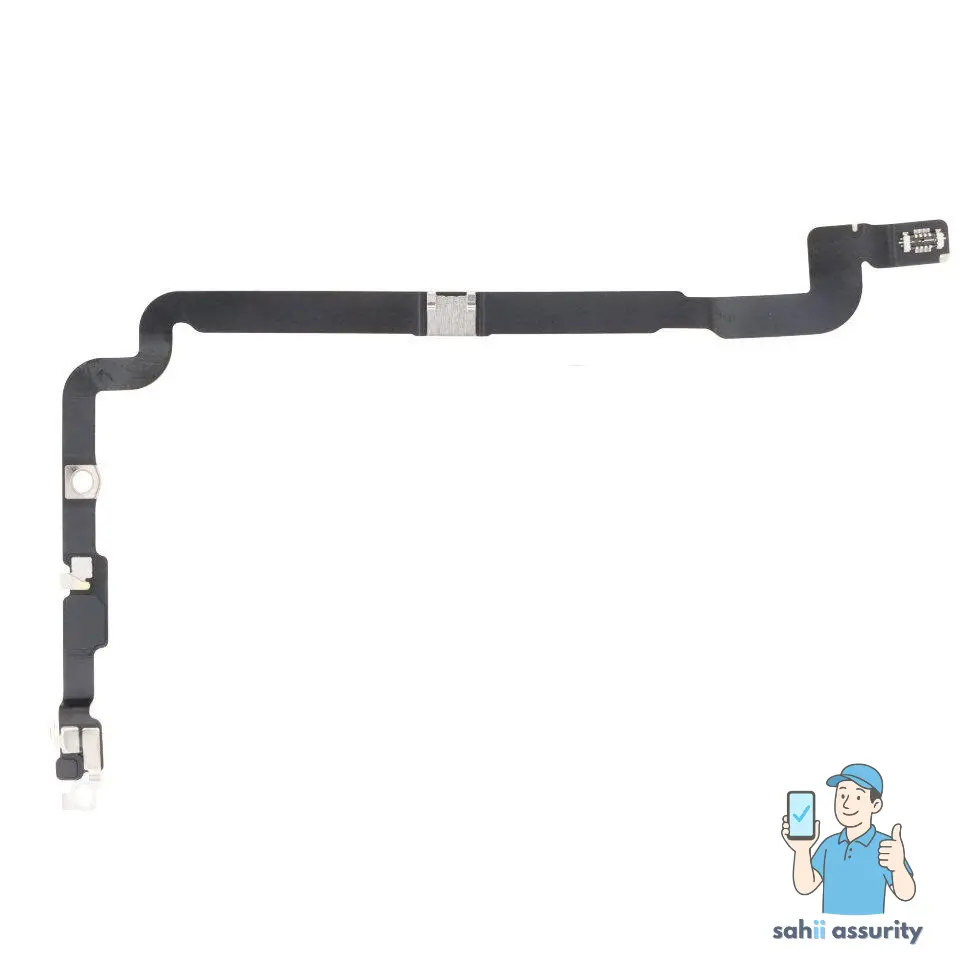 Bluetooth Flex Cable for Apple iPhone 15 Pro Max thumbnail
